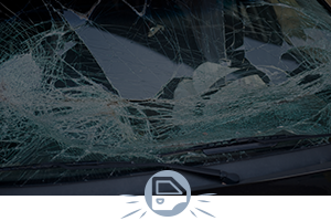 Treten Sie an K & B Autoservice GmbH in Berlin heran, wenn Sie sich zu unseren Leistungen wie Reifenservice oder LPG Gasanlagen Umrüstungen beraten lassen möchten!