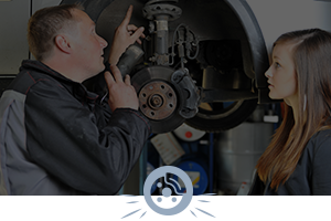 Der K & B Autoservice GmbH in Berlin ist als typenfreie Autowerkstatt Ihr Ansprechpartner, wenn es um Reifenservice und LPG Gasanlagen Umrüstungen geht. Der K & B Autoservice GmbH in Berlin ist als typenfreie Autowerkstatt Ihr Ansprechpartner, wenn es um Reifenservice und LPG Gasanlagen Umrüstungen geht.