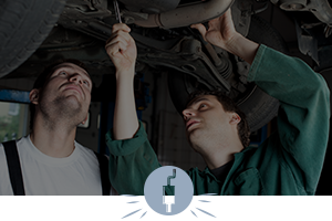 Als typenfreie Autowerkstatt führt K & B Autoservice GmbH in Berlin die Leistungen wie Reifenservice und LPG Gasanlagen Umrüstungen professionell aus!