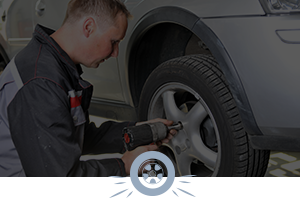 Sie benötigen eine typenfreie Autowerkstatt für Serviceleistungen wie Reifenservice oder LPG Gasanlagen Umrüstungen? Kontaktieren Sie K & B Autoservice GmbH in Berlin! Sie benötigen eine typenfreie Autowerkstatt für Serviceleistungen wie Reifenservice oder LPG Gasanlagen Umrüstungen? Kontaktieren Sie K & B Autoservice GmbH in Berlin!