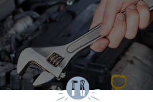 Wenn Sie nach einer typenfreien Autowerkstatt suchen, der Ihnen einen Reifenservice oder LPG Gasanlagen Umrüstungen anbieten kann, dann kontaktieren Sie K & B Autoservice GmbH in Berlin!